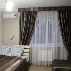 Трехместный (3-х местный 