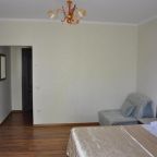 Трехместный (Трехместный номер с балконом), Мини-отель Морской Бриз