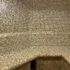 Сауна и Хамам, Гостевой дом Садко на Астраханской 9