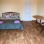 Двухместный (Санузел с душем), База отдыха Золотая Звезда