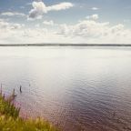 Рыбалка, Загородный отель Оленья застава