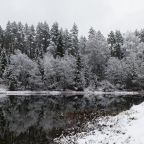 Рыбалка, База отдыха Бобровец