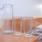Двухместный (Стандарт), Санаторий Марциальные воды