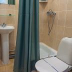 Двухместный (Стандарт), Санаторий Марциальные воды