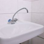 Одноместный (Эконом 1 корпус), Санаторий Марциальные воды