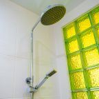Двухместный (Улучшенный 1 корпус), Санаторий Марциальные воды