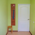 Двухместный (Улучшенный 1 корпус), Санаторий Марциальные воды