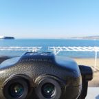 Пляж, Гостевой дом На Кирова