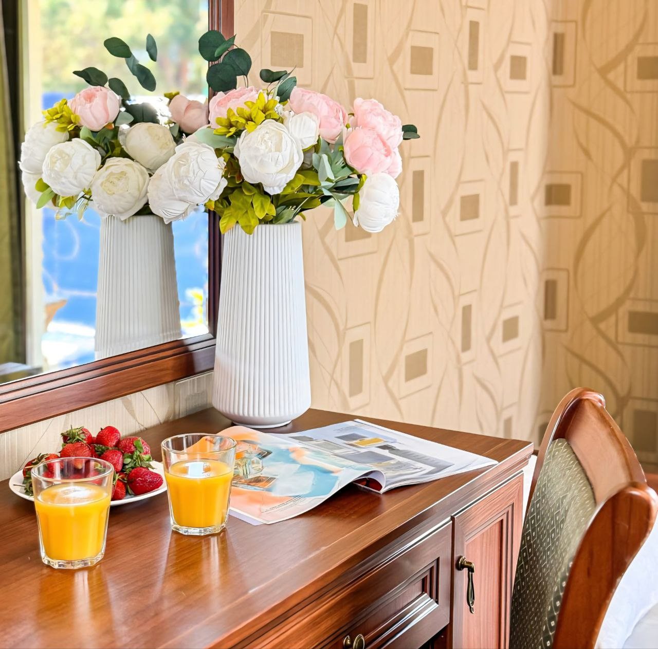 Гостевой дом На Кирова, Геленджик