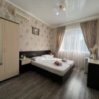 Двухместный (Стандарт), Гостиница Кипр