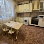 Общая кухня, Гостевой дом Лето