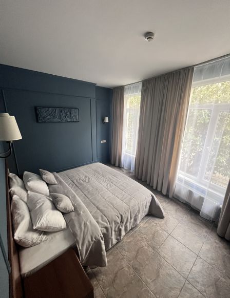 Фотография номера гостиницы Отель Дримлэнд