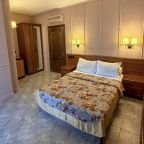 Двухместный (Стандарт с 1 кроватью), Отель Dreamland
