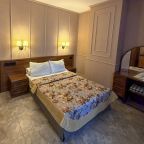 Двухместный (Стандарт с 1 кроватью), Отель Dreamland