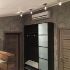 Апартаменты (Апартаменты Делюкс с 1 спальней), Отель Amosov's House