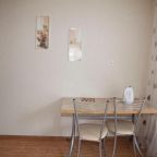 Сьюит (Номер-студио с видом на море), Гостевой дом Даниелла