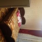 Сьюит (Номер-студио с видом на море), Гостевой дом Даниелла