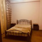 Семейный (Семейный номер с душем), Гостевой дом Элла