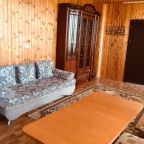 Семейный (Семейный номер с душем), Гостевой дом Элла