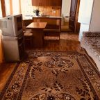 Семейный (Семейный номер с душем), Гостевой дом Элла