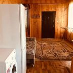 Семейный (Семейный номер с душем), Гостевой дом Элла