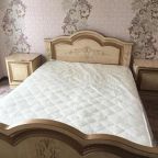 Двухместный (Двухместный номер с 2 отдельными кроватями и ванной комнатой), Гостевой дом Элла