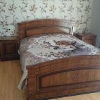 Трехместный (Трехместный номер с собственной ванной комнатой), Гостевой дом Элла