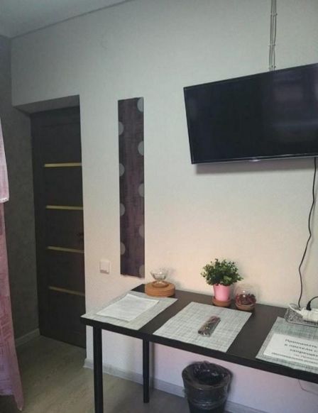 Фотография номера хостела Crocus