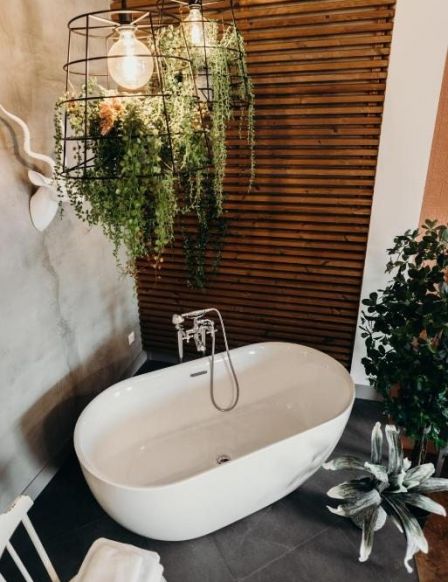 Фотография номера гостиницы Фабрика