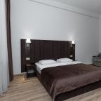 Двухместный (C 1 кроватью и диваном), Отель Espero