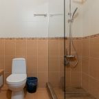 Двухместный (C 1 кроватью и диваном), Отель Espero