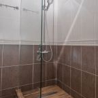 Люкс (Двухкомнатный), Отель Espero