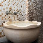 Сауна / SPA, Отель Espero