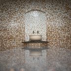 Сауна / SPA, Отель Espero