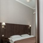 Двухместный (Стандарт), Отель Espero