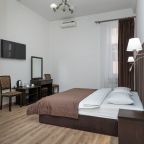 Двухместный (Стандарт Корпус Кавказ), Отель Espero