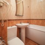 Двухместный (Стандарт Корпус Кавказ), Отель Espero