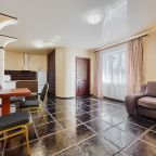 Двухместный (Резиденция), База отдыха Лазурит