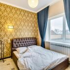 Апартаменты (Апартаменты с 1 спальней), Апартаменты Жильё посуточно