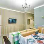Апартаменты (Апартаменты с 1 спальней), Апартаменты Жильё посуточно