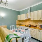 Апартаменты (Апартаменты с 1 спальней), Апартаменты Жильё посуточно
