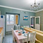 Апартаменты (Апартаменты с 1 спальней), Апартаменты Жильё посуточно