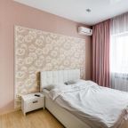 Апартаменты (Апартаменты с 1 спальней), Апартаменты Жильё посуточно