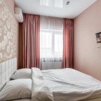 Апартаменты (Апартаменты с 1 спальней), Апартаменты Жильё посуточно