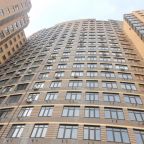 Апартаменты (Апартаменты с 1 спальней), Апартаменты Жильё посуточно