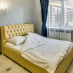 Апартаменты (Апартаменты с 1 спальней), Апартаменты Жильё посуточно