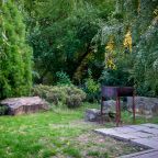 Двухместный (Двухместный 3А), База отдыха Дружба