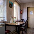 Двухместный (Двухместный 3А), База отдыха Дружба