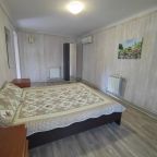 Двухместный (Двухместный 3А), База отдыха Дружба