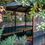 Трёхместный и более (Дом 10А), База отдыха Дружба